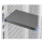 Ubiquiti UniFi Gateway Pro - 1243146 - zdjęcie 3